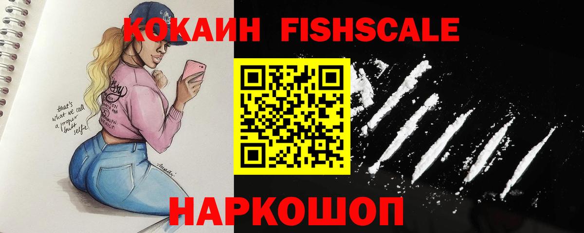 Cocaine Fish Scale  Вход с VPN  Владикавказ  Cocaine Эквадор 