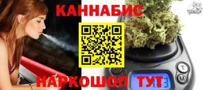гидра Новодвинск